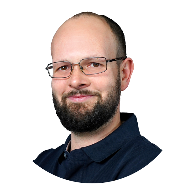 Bild Lars Wißler